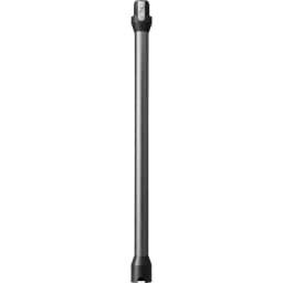 Пылесос Roborock F25 Combo Black EAC — фото 10