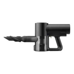 Пылесос Roborock F25 Ace Combo Black EAC — фото 5