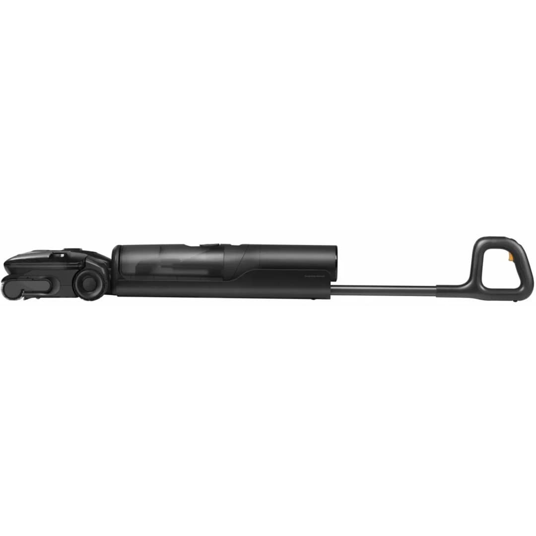 Пылесос Roborock F25 Ace Pro Black EAC — фото 3
