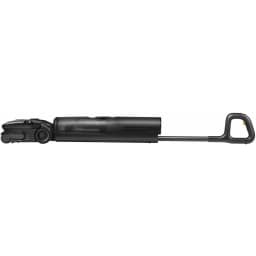 Пылесос Roborock F25 Ace Pro Black EAC — фото 3