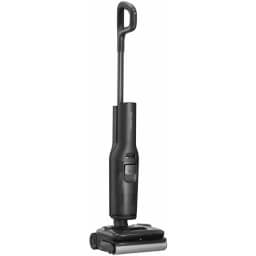 Пылесос Roborock F25 Ace Pro Black EAC — фото 4