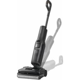 Пылесос Roborock F25 Ace Pro Black EAC — фото 5