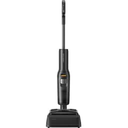 Пылесос Roborock F25 ALT Black EAC — фото 3