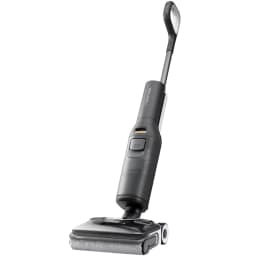 Пылесос Roborock F25 ALT Black EAC — фото 4