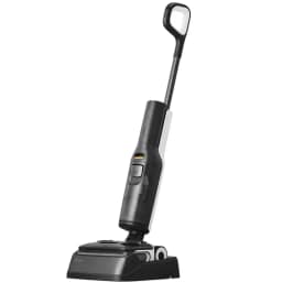 Пылесос Roborock F25 ALT Black EAC — фото 5