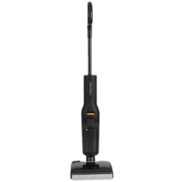 Пылесос Roborock F25 LT Black EAC — фото 3