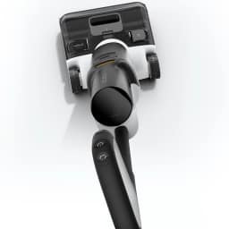 Пылесос Roborock F25 LT Black EAC — фото 5