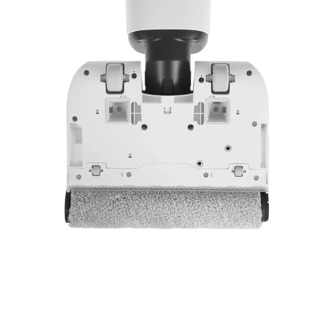 Пылесос Roborock F25 LT Black EAC — фото 8