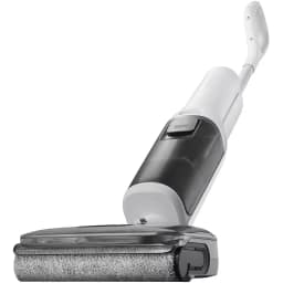 Пылесос Roborock F25 RT White EAC — фото 2