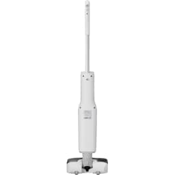 Пылесос Roborock F25 RT White EAC — фото 3