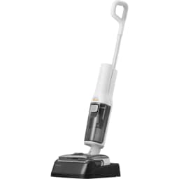 Пылесос Roborock F25 RT White EAC — фото 4