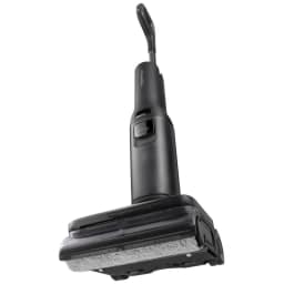 Пылесос Roborock F25 Ultra Black EAC — фото 3