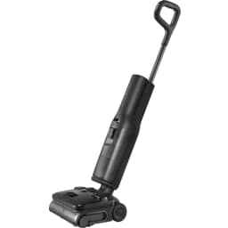 Пылесос Roborock F25 Ultra Black EAC — фото 4