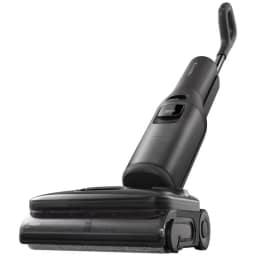 Пылесос Roborock F25 Ultra Black EAC — фото 5