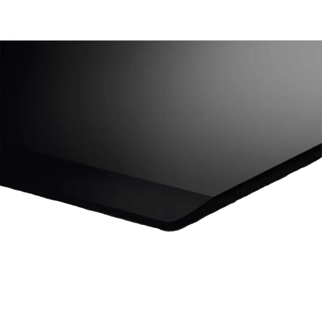 Индукционная варочная панель Electrolux EIV644 Black — фото 3