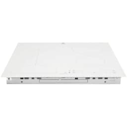 Индукционная варочная панель Electrolux LIV63431BW, White — фото 3
