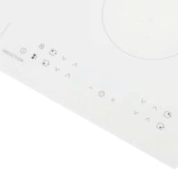 Индукционная варочная панель Electrolux LIV63431BW, White — фото 4