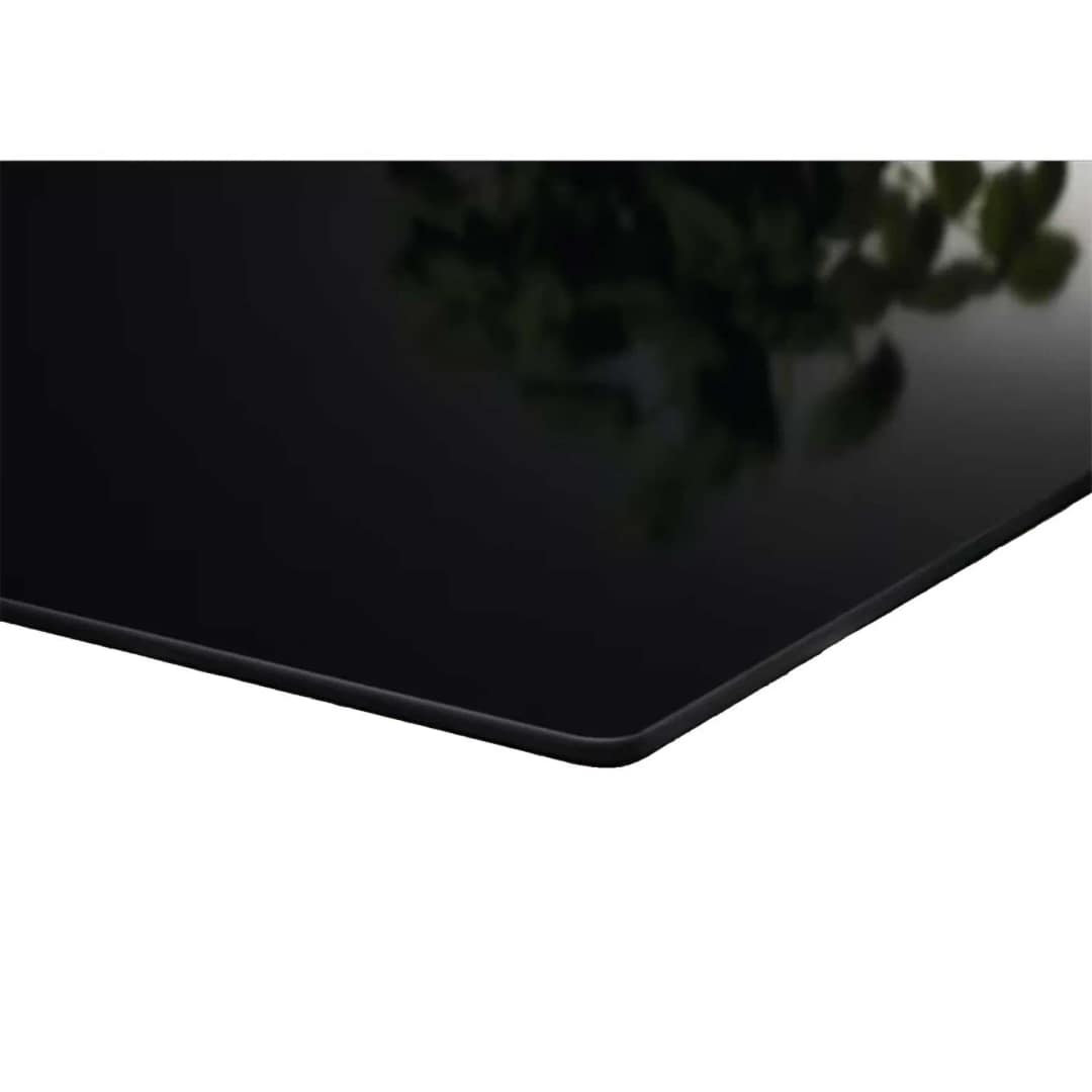 Индукционная варочная панель Electrolux KIV634I Black — фото 3