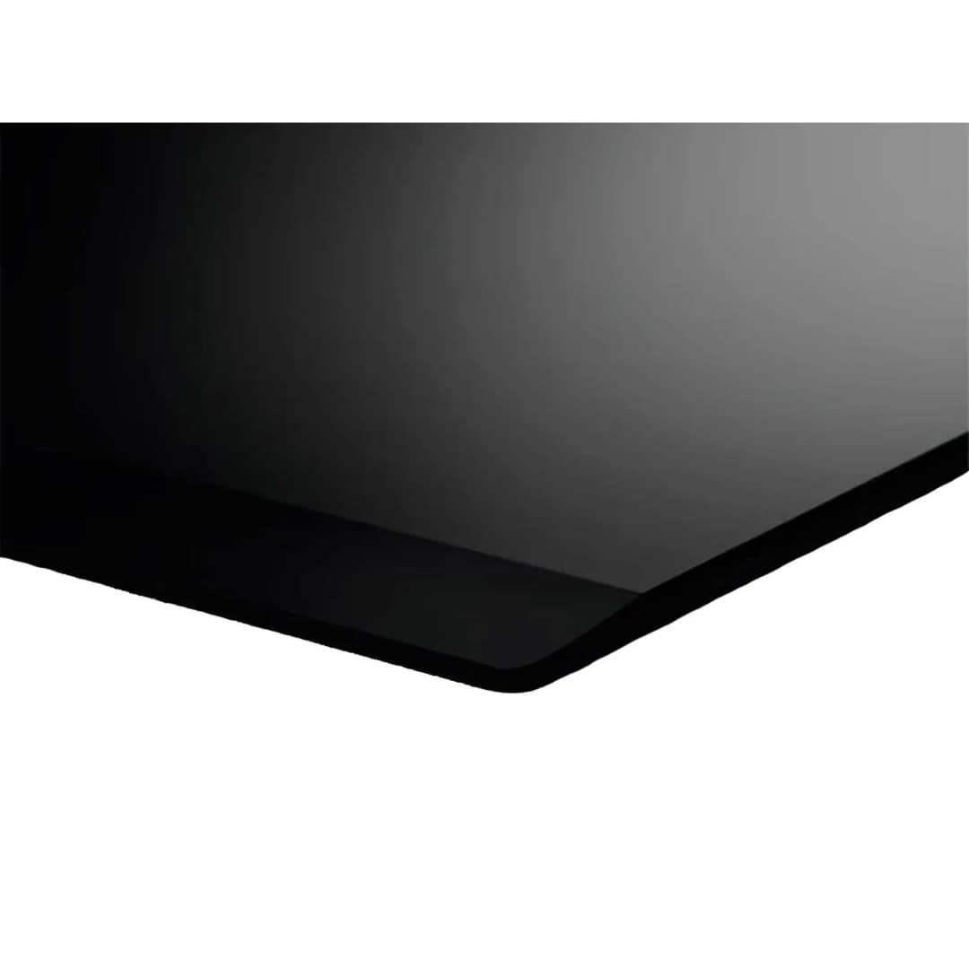 Индукционная варочная панель Electrolux EIV64453 Black — фото 3