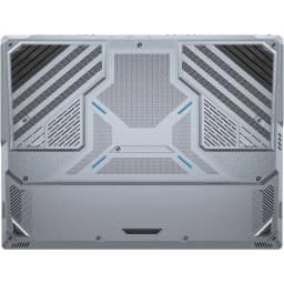 Ноутбук MSI Titan 18 HX A2WJ-1049RU 18 mLED i9-290HX Plus Ultra SSD Core Black — фото 5