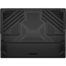 Ноутбук MSI Raider 18 Max HX A2WJ-1050RU 18 mLED i9-290HX Plus Ultra SSD Core Black — фото 5