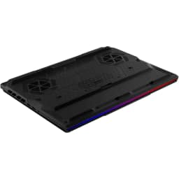 Ноутбук MSI Raider 16 Max HX B2WJ-031RU 16 OLED i9-290HX Plus Ultra SSD Core Black — фото 4