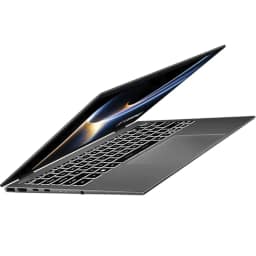 Ноутбук MSI Prestige 13 AI A3MG-046RU 13.3 OLED i9-386H Ultra SSD Stellar Gray — фото 4