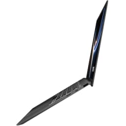 Ноутбук MSI Prestige 13 AI A3MG-046RU 13.3 OLED i9-386H Ultra SSD Stellar Gray — фото 5