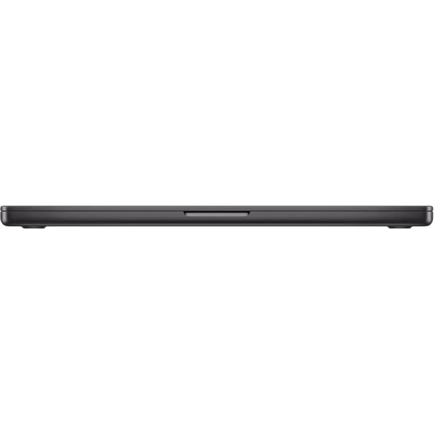 Ноутбук Apple MacBook Pro 16 M5 Pro 18C CPU 20C GPU SSD, Space Black — фото 4