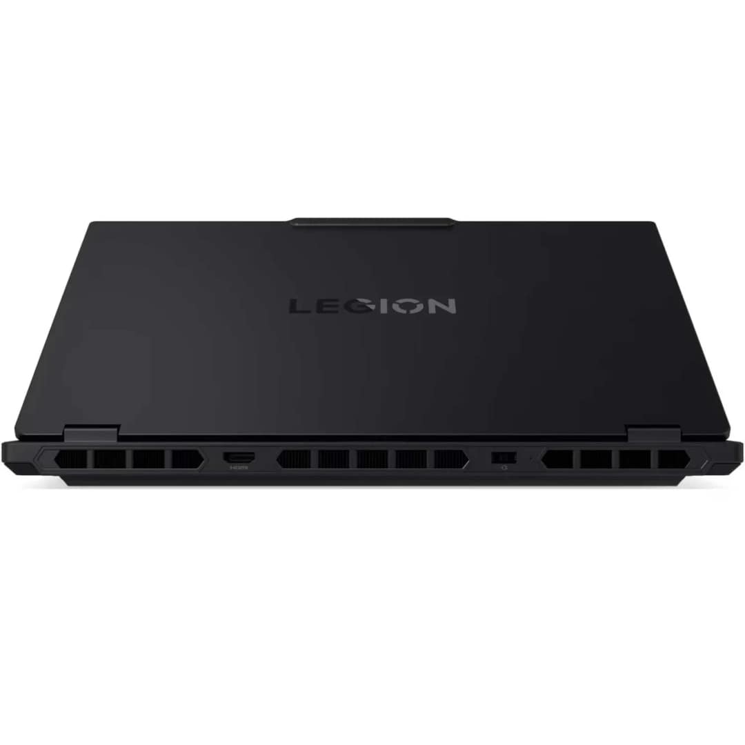 Ноутбук Lenovo Legion 5 15IRX10 15.3 IPS i7-13650HX SSD Eclipse Black — фото 5