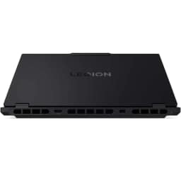 Ноутбук Lenovo Legion 5 15IRX10 15.3 IPS i7-13650HX SSD Eclipse Black — фото 5
