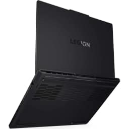 Ноутбук Lenovo Legion Pro 5 16ADR10 16 OLED R7-8745HX SSD Eclipse Black — фото 5