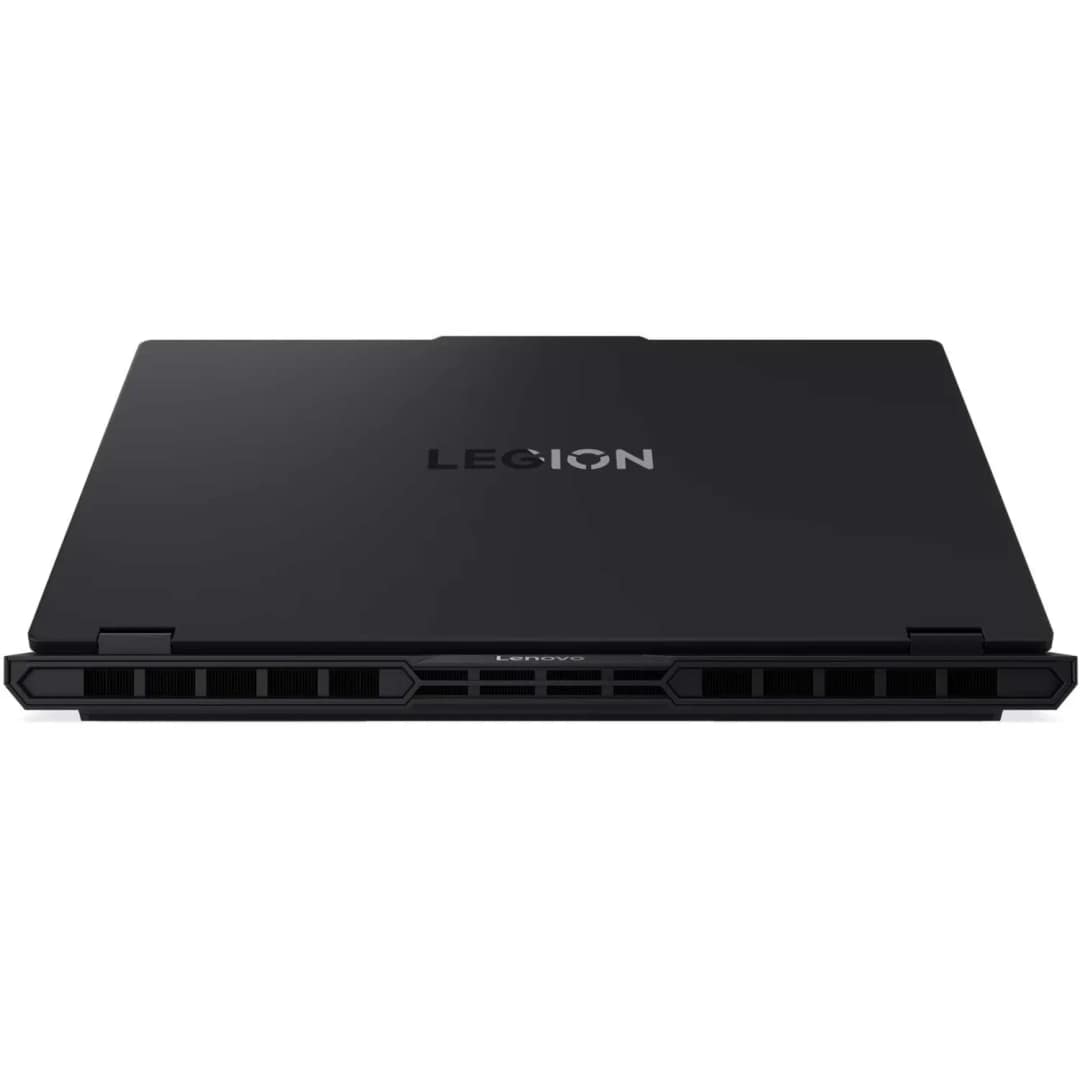 Ноутбук Lenovo Legion Pro 5 16IRX10 16 IPS i9-14900HX SSD Eclipse Black — фото 5