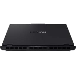 Ноутбук Lenovo Legion Pro 5 16IRX10 16 IPS i9-14900HX SSD Eclipse Black — фото 5