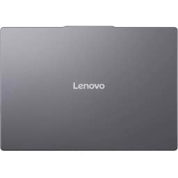 Ноутбук Lenovo IdeaPad Slim 3 15ARP10 15.3 IPS R5-150 SSD Arctic Grey — фото 1