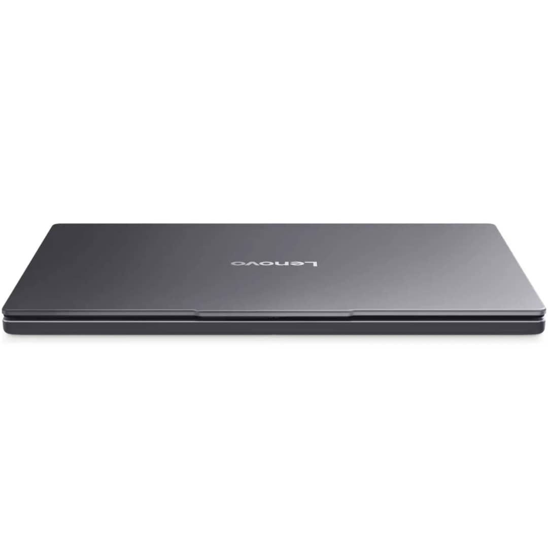Ноутбук Lenovo IdeaPad Slim 3 15ARP10 15.3 IPS R5-150 SSD Arctic Grey — фото 5