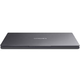 Ноутбук Lenovo IdeaPad Slim 3 15ARP10 15.3 IPS R5-150 SSD Arctic Grey — фото 5