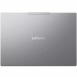 Ноутбук Lenovo IdeaPad 5 Pro 16AKP10 16 OLED R5 AI 340 SSD Arctic Grey — фото 1