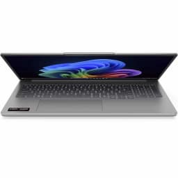 Ноутбук Lenovo IdeaPad 5 Pro 16AKP10 16 OLED R5 AI 340 SSD Arctic Grey — фото 3