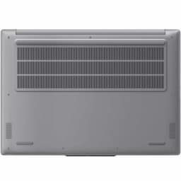 Ноутбук Lenovo IdeaPad 5 Pro 16AKP10 16 OLED R5 AI 340 SSD Arctic Grey — фото 4