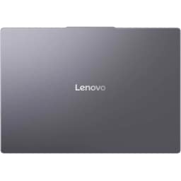 Ноутбук Lenovo IdeaPad Slim 3 16ARP10 16 IPS R5-150 SSD Luna Grey — фото 1
