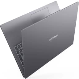 Ноутбук Lenovo IdeaPad Slim 3 16ARP10 16 IPS R5-150 SSD Luna Grey — фото 5