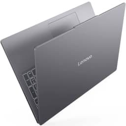Ноутбук Lenovo IdeaPad Slim 3 16IRH10R 16 IPS i7-240H SSD Luna Grey — фото 1