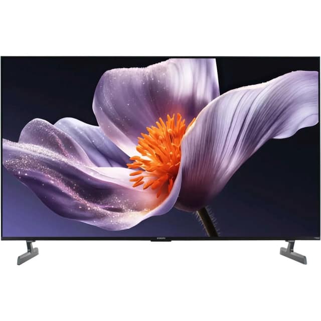 Телевизор Xiaomi TV S Pro Mini LED 55 2026 55"