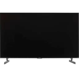 Телевизор Xiaomi TV S Pro Mini LED 55 2026 55" — фото 2