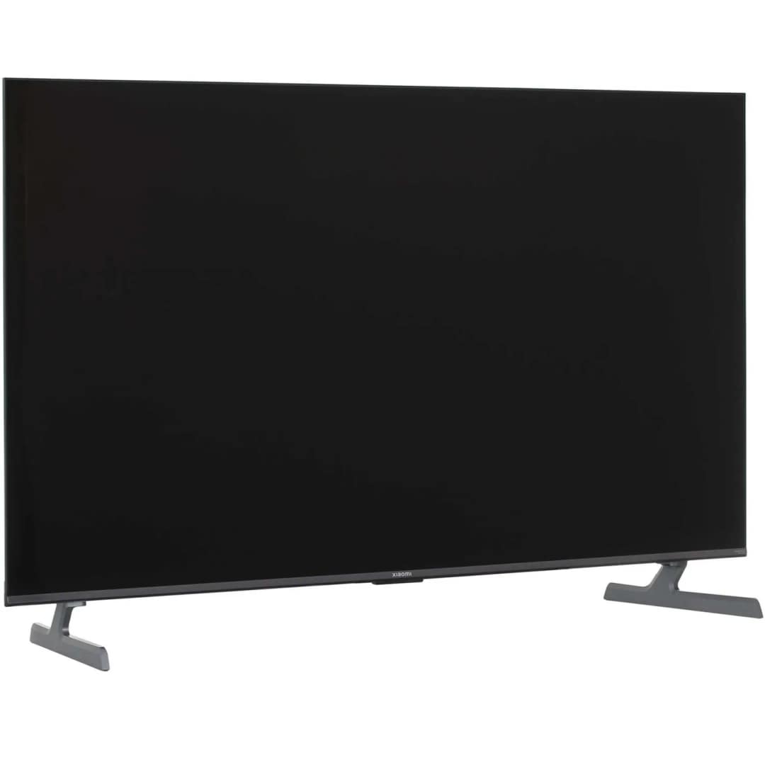 Телевизор Xiaomi TV S Pro Mini LED 55 2026 55" — фото 3