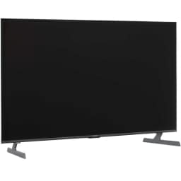 Телевизор Xiaomi TV S Pro Mini LED 55 2026 55" — фото 3