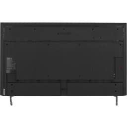 Телевизор Xiaomi TV S Pro Mini LED 55 2026 55" — фото 4
