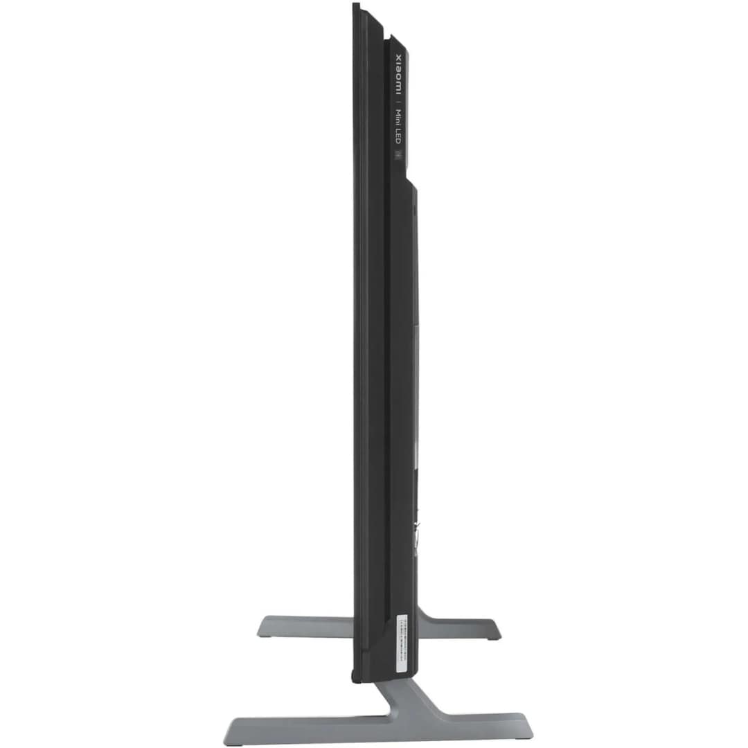 Телевизор Xiaomi TV S Pro Mini LED 55 2026 55" — фото 5
