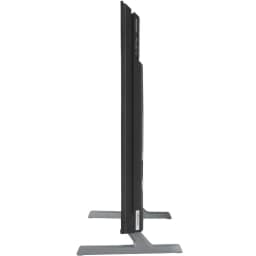Телевизор Xiaomi TV S Pro Mini LED 55 2026 55" — фото 5